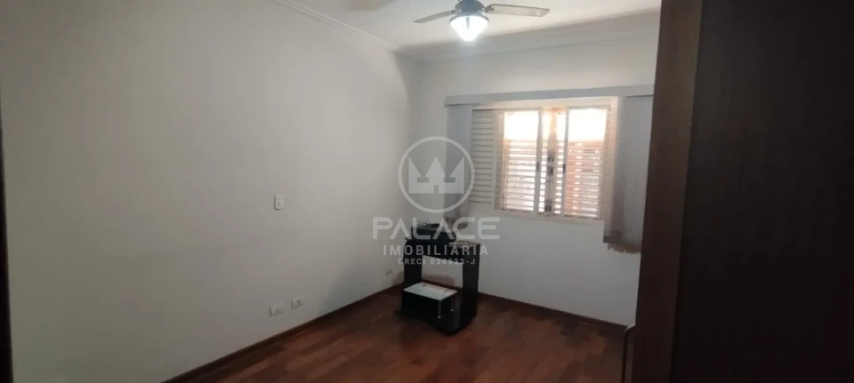 Casa, 5 quartos, 300 m² - Foto 24
