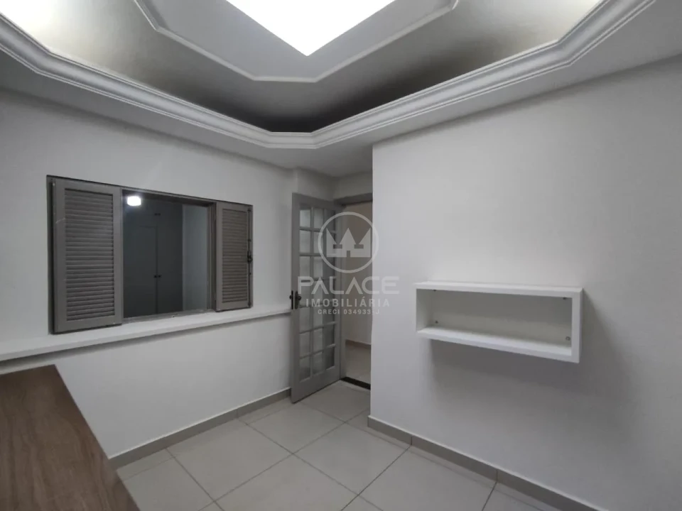 Casa, 3 quartos, 233 m² - Foto 13