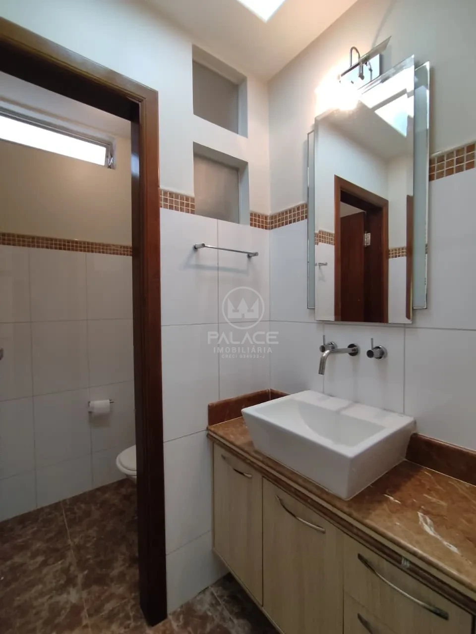 Casa, 3 quartos, 314 m² - Foto 10