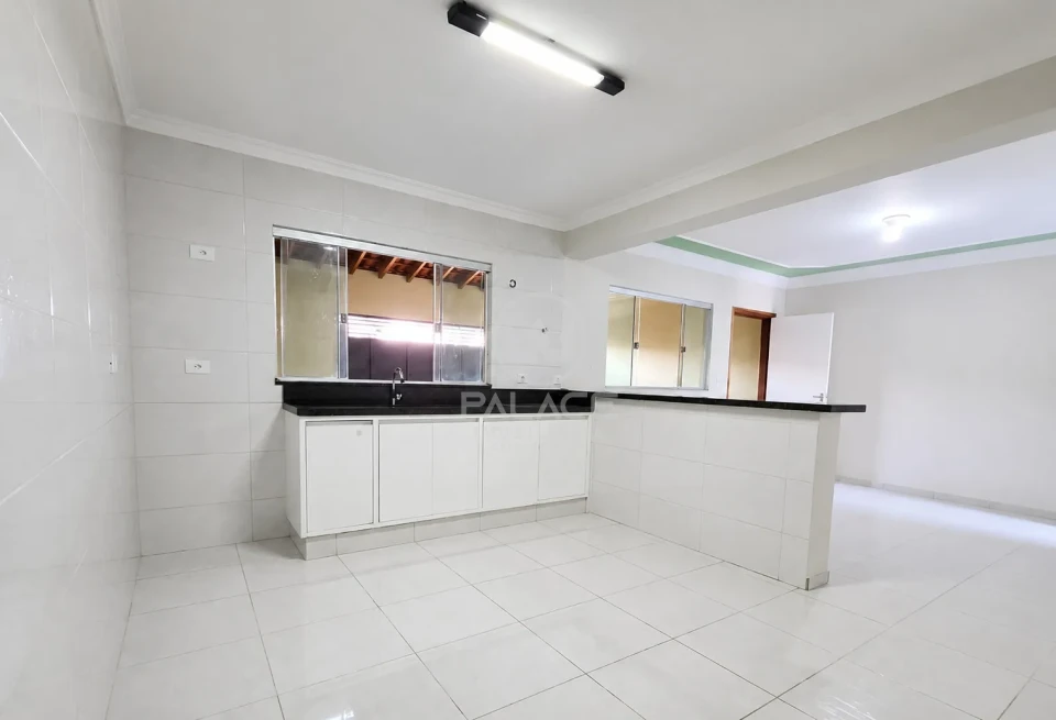 Casa, 3 quartos, 150 m² - Foto 16
