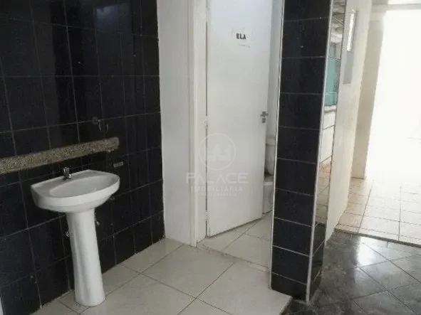 Salão disponivel para locação /Alemães - Foto 25
