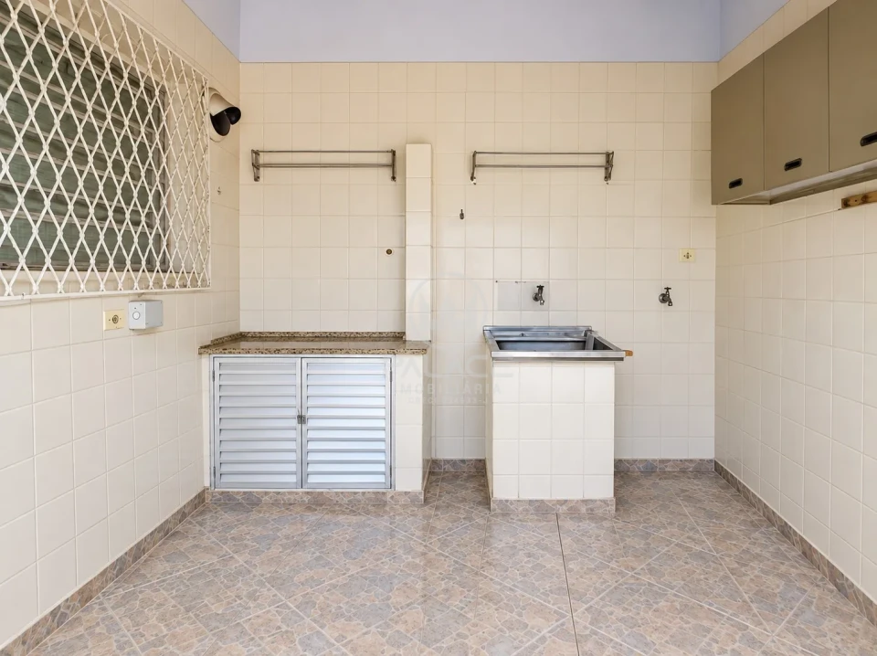 Comercial Para Alugar Cidade Alta Piracicaba - Foto 20