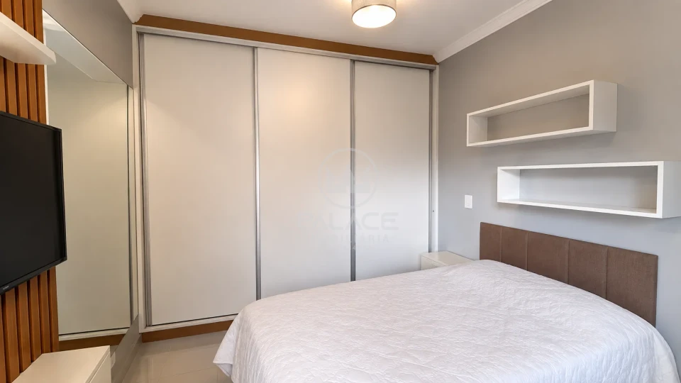 Casa 2 quartos para alugar em Loteamento Chácaras Nazareth II, Piracicaba - foto 24