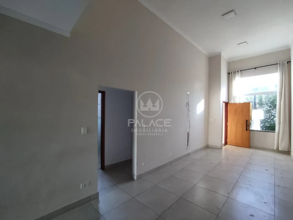 Casa 3 quartos para alugar em Água Branca, Piracicaba - foto 6