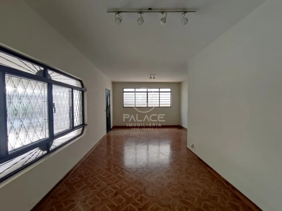 Casa Para Alugar Vila Independência Piracicaba - foto 6