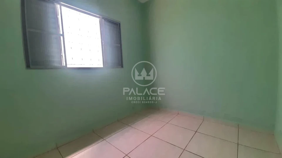 CASA PARA LOCAÇÃO JARDIM NOVA SUIÇA COM 3 QUARTOS - Foto 24