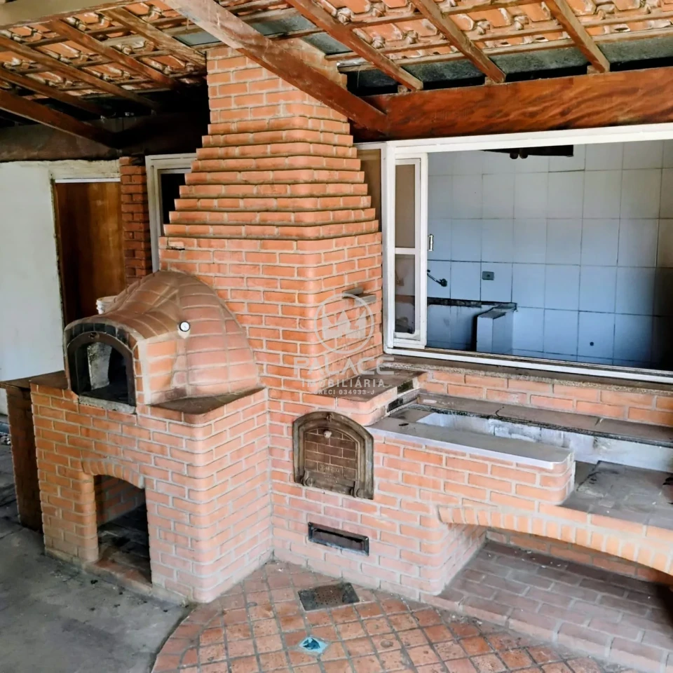 Fazenda/Sítios/Chácaras no Piracicamirim, Piracicaba — foto 19 de 37