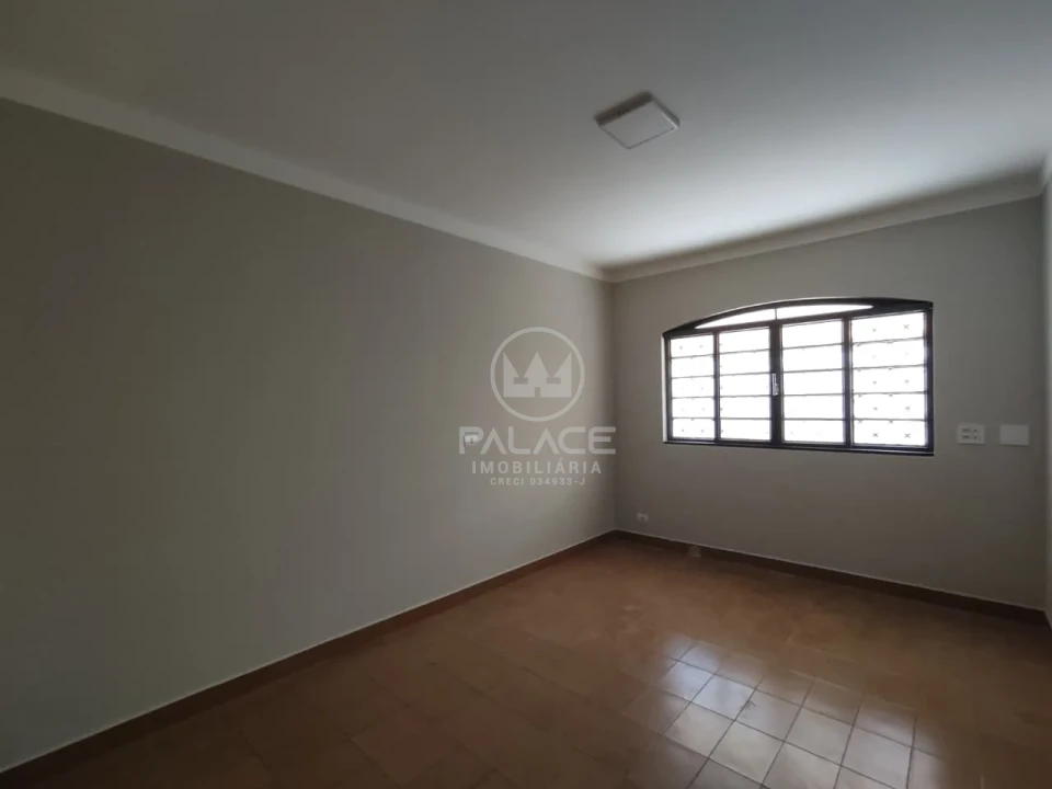 Comercial Para Alugar Centro Piracicaba - Foto 9