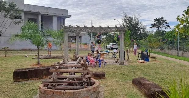 Casa em condomínio 3 quartos à venda em Jardim california, Piracicaba — Residencial Mônaco - foto 23