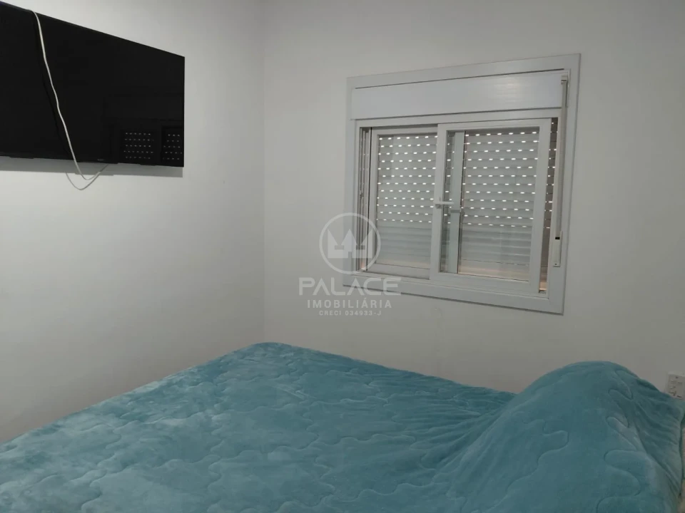 Apartamento 3 quartos à venda e para alugar em Jardim Brasil, Piracicaba — Villa Serena - foto 23