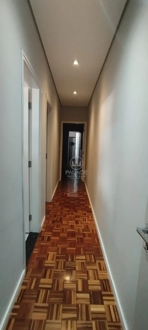 Casa no Parque Primeiro de Maio, Piracicaba — foto 24 de 49