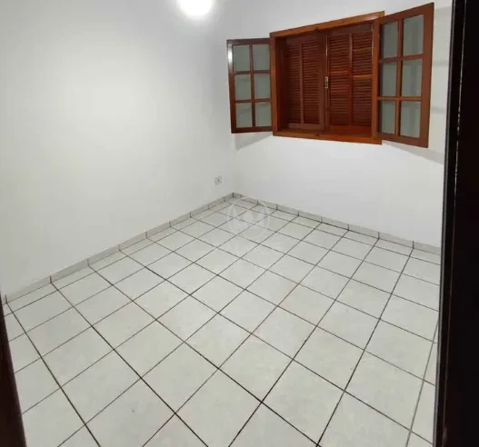 Casa em condomínio 3 quartos à venda em Loteamento São Francisco, Piracicaba — Bertolin II - foto 10
