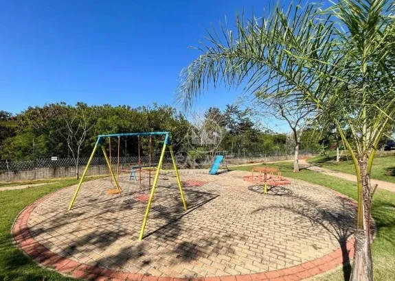 Casa em condomínio 2 quartos à venda em Jardim Califórnia, Piracicaba — Residencial Mônaco - foto 22
