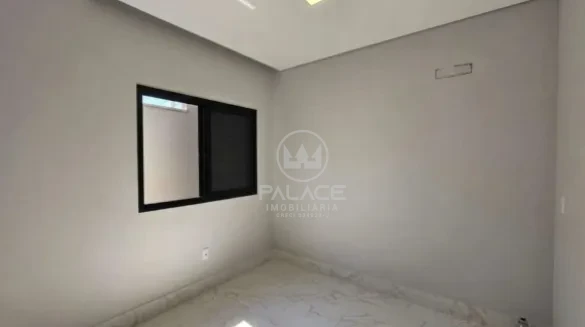 Casa em condomínio 2 quartos à venda em Jardim Califórnia, Piracicaba — Residencial Mônaco - foto 16