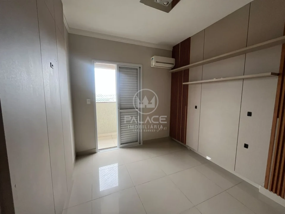 Apartamento 3 quartos para alugar em Vila Monteiro, Piracicaba — Edif. Maison Classic - foto 39