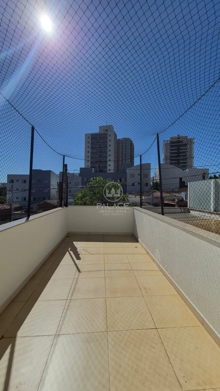 Casa, 3 quartos, 170 m² - Foto 20