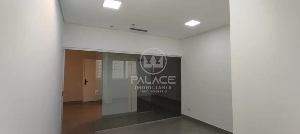 Imóvel comercial para alugar em Alto, Piracicaba — Head Tower - foto 24