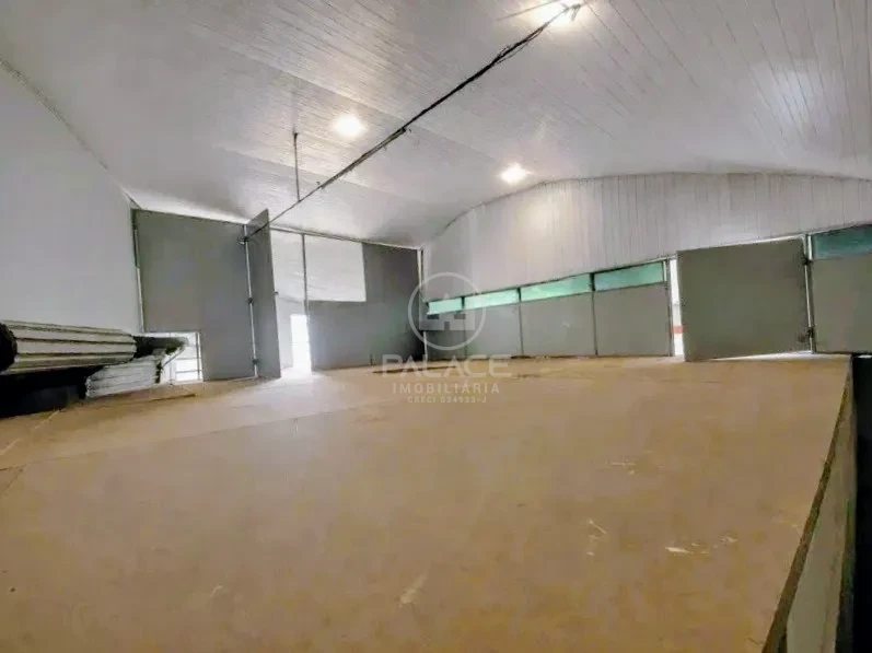 Prédio Inteiro, 250 m² - Foto 19
