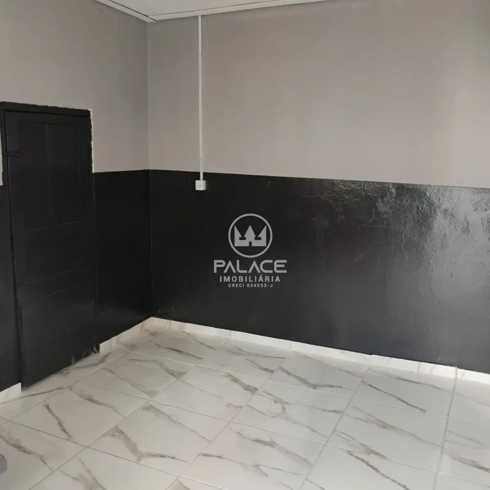 Casa 1 quarto para alugar em Jaraguá, Piracicaba - foto 30