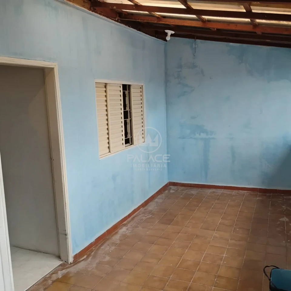 Casa 2 quartos para alugar em Jaraguá, Piracicaba - foto 25