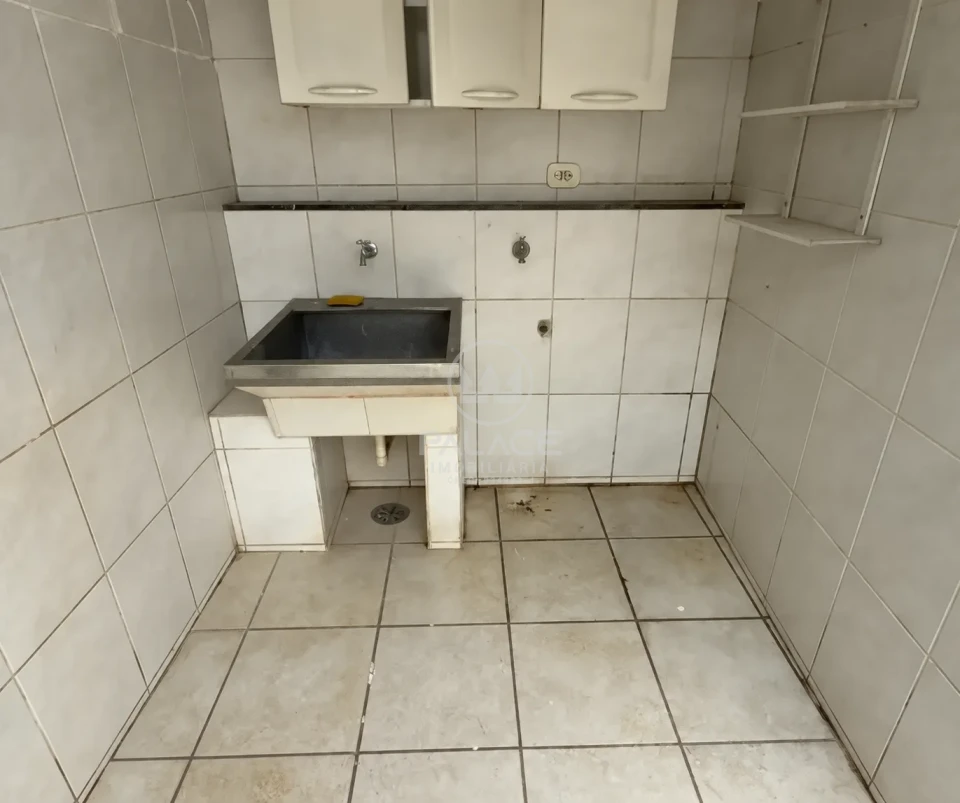Casa 3 quartos para alugar em Castelinho, Piracicaba - foto 29