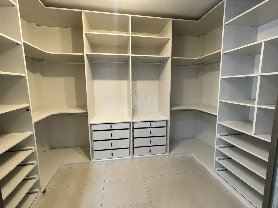 Casa 3 quartos para alugar em Nova Piracicaba, Piracicaba - foto 17