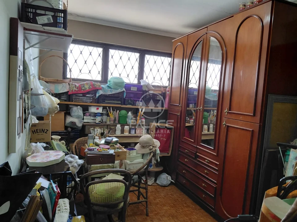 Casa 2 quartos à venda em São Dimas, Piracicaba - foto 22