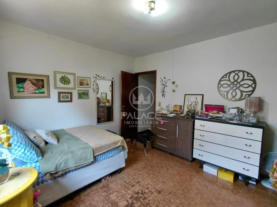 Casa 2 quartos à venda em São Dimas, Piracicaba - foto 11