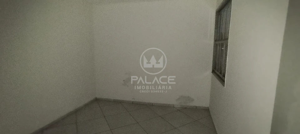 Casa 2 quartos para alugar em Morumbi, Piracicaba - foto 24