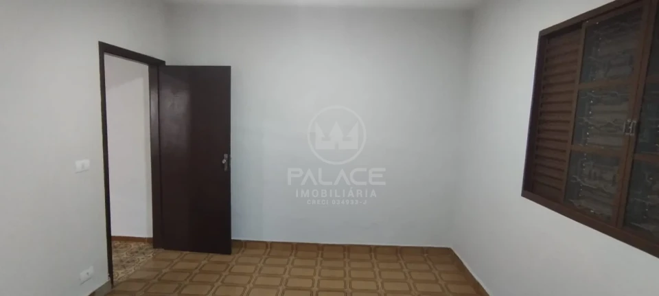 Casa 2 quartos para alugar em Vila Cristina, Piracicaba - foto 24