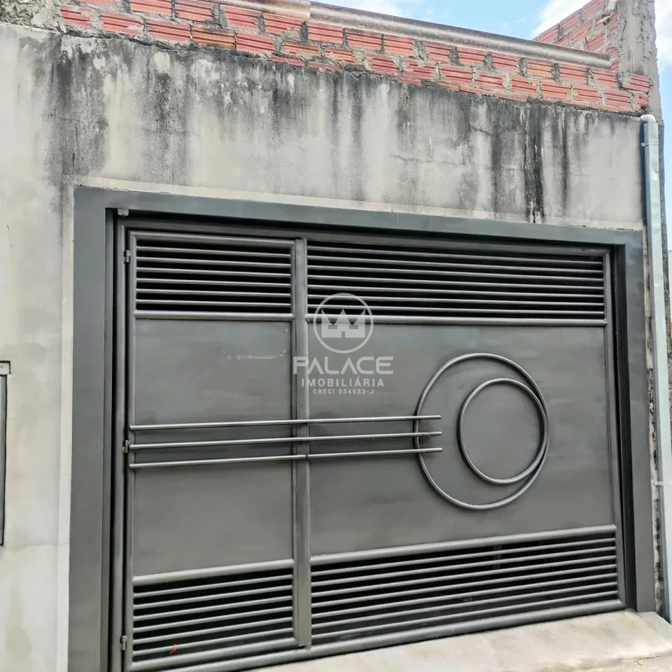 Prédio Inteiro, 200 m² - Foto 13