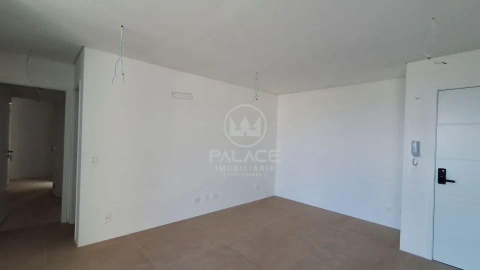 Apartamento, 3 quartos, 111 m² - Foto 18