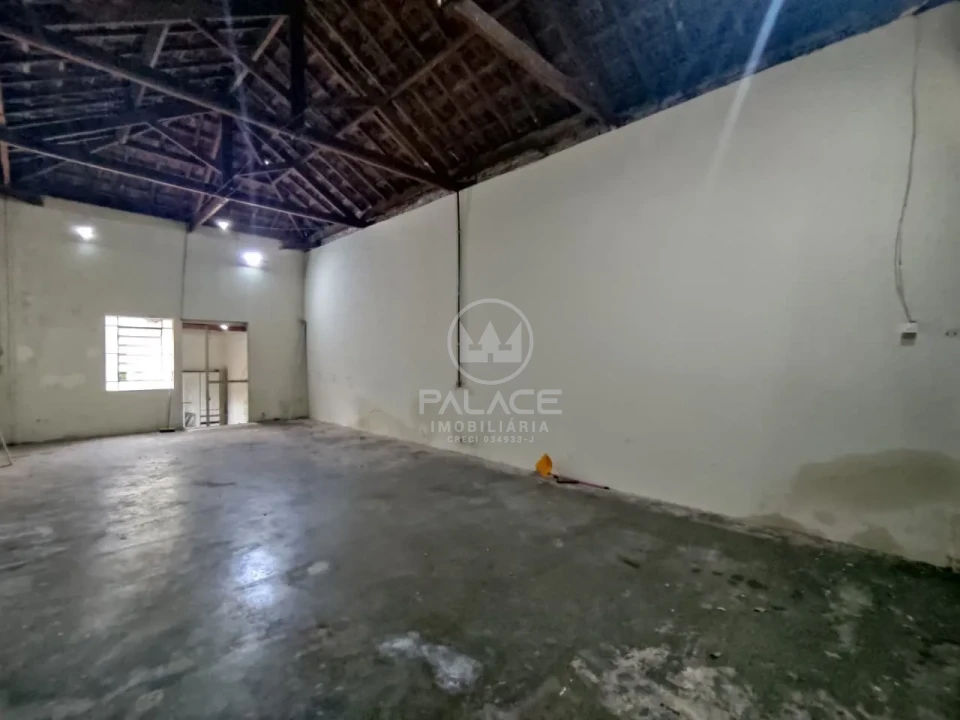 Casa, 2 quartos, 180 m² - Foto 27