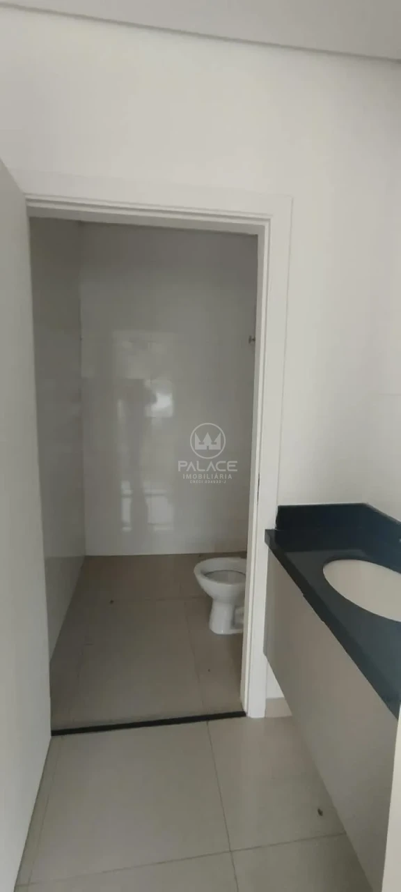 Prédio Inteiro, 100 m² - Foto 24