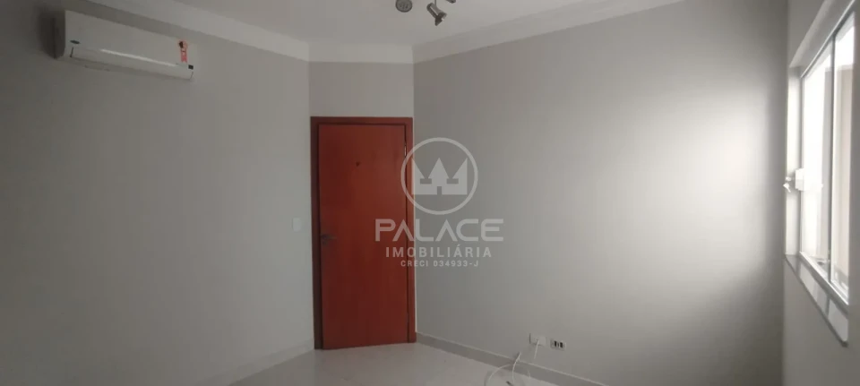 Sala/Conjunto Comercial para alugar em Paulicéia, Piracicaba — Portal Mundo do Imóvel