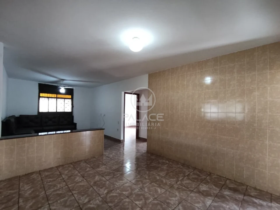Casa em condomínio 2 quartos à venda e para alugar em Nova Suiça, Piracicaba - foto 16