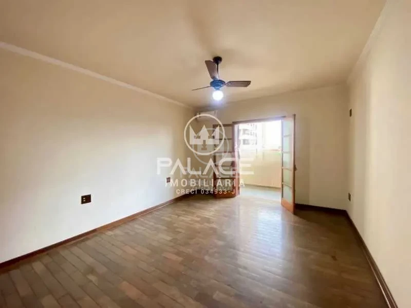 Casa 5 quartos para alugar em Jardim Europa, Piracicaba - foto 24