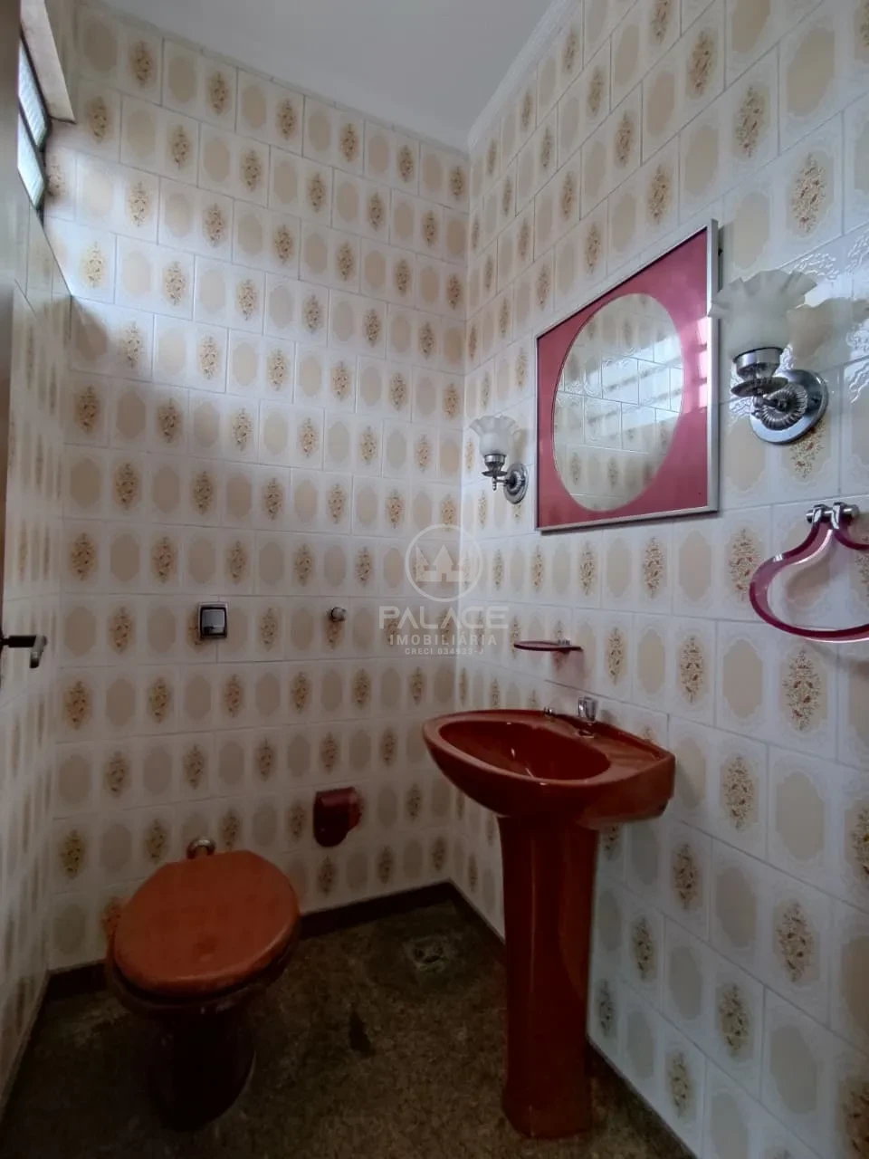 Casa, 4 quartos, 207 m² - Foto 7