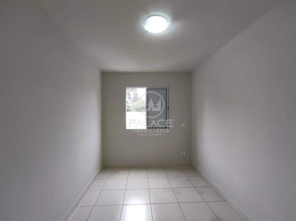 Apartamento, 2 quartos, 55 m² - Foto 14