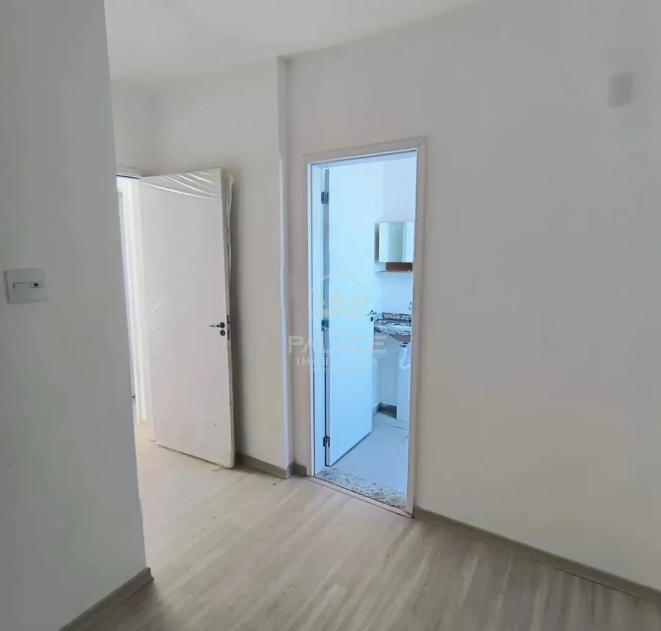 Apartamento, 1 quarto, 55 m² - Foto 24