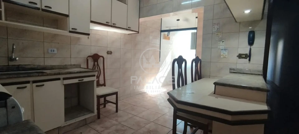 Apartamento, 2 quartos, 70 m² - Foto 24