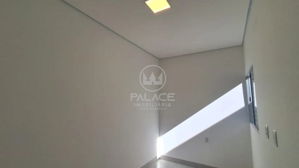 Casa 2 quartos à venda em Campestre, Piracicaba — Parque dos Laranjais - foto 24