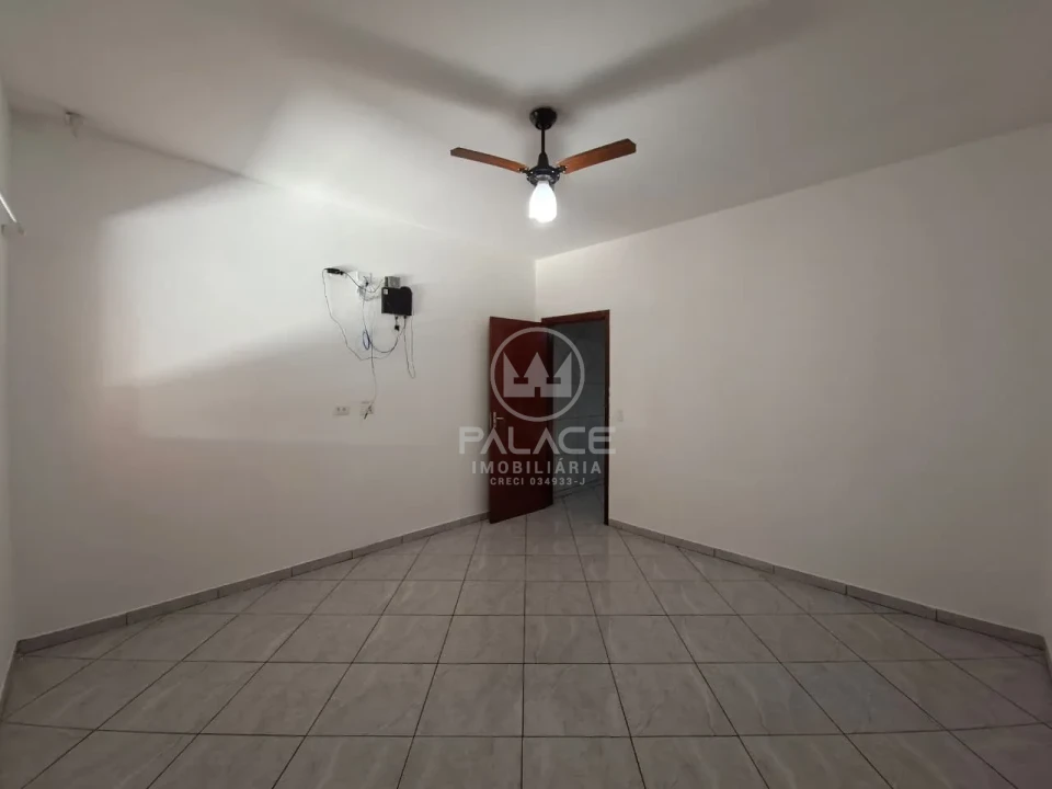 Casa 2 quartos para alugar em Parque São Jorge, Piracicaba - foto 5