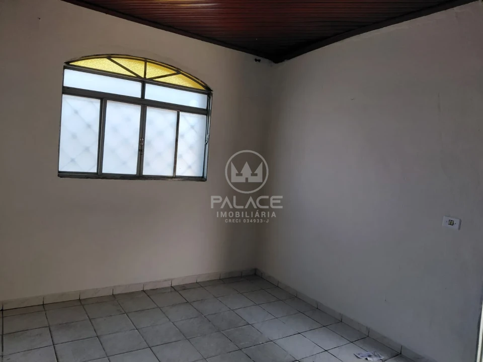 Casa à venda em Jaraguá, Piracicaba - foto 10