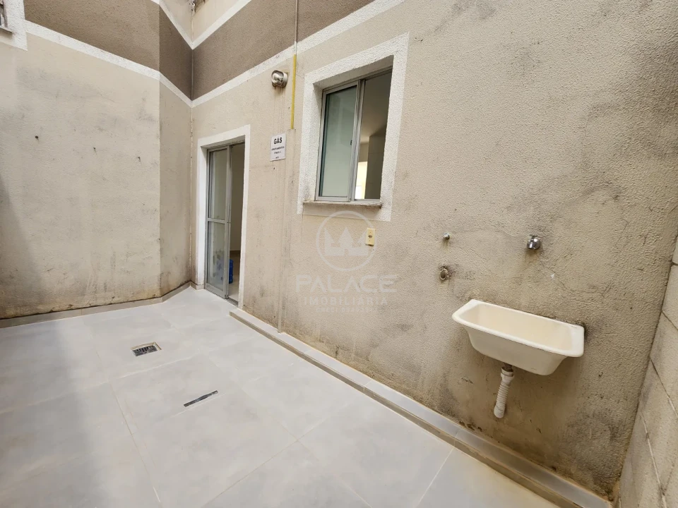 Apartamento 2 quartos à venda em Nova Pompéia, Piracicaba — Condomínio Parque Piazza San Pietro - foto 24