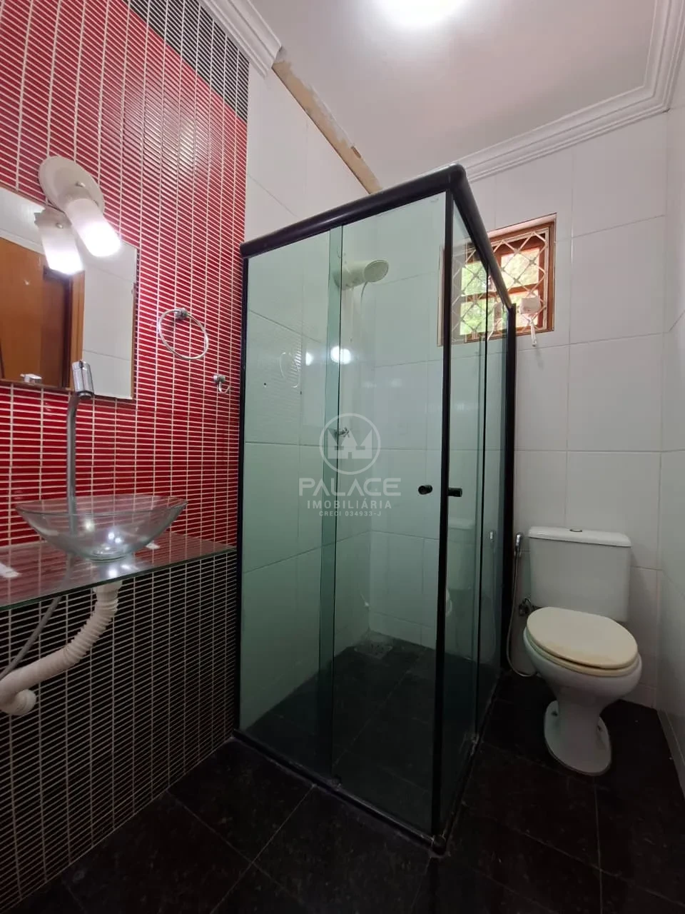 Casa, 4 quartos, 177 m² - Foto 23