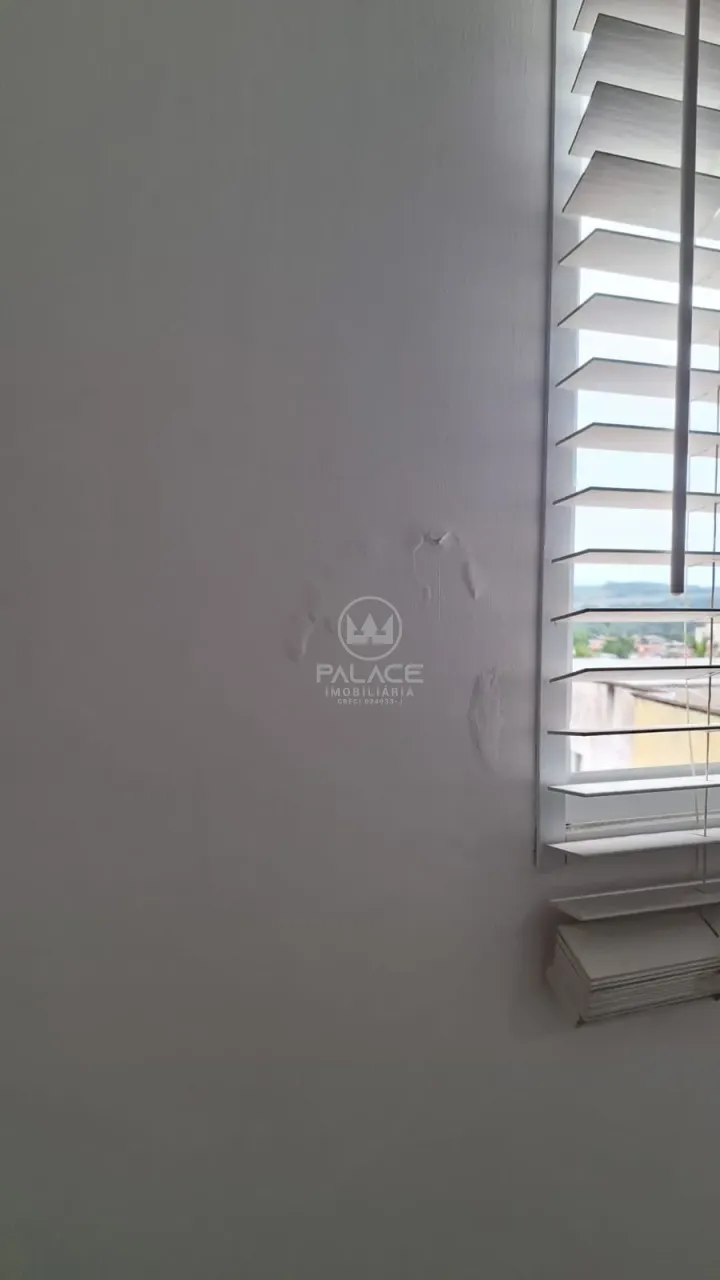 Apartamento 2 quartos à venda em Gleba Califórnia, Piracicaba — Residencial Seos Califórnia - foto 19
