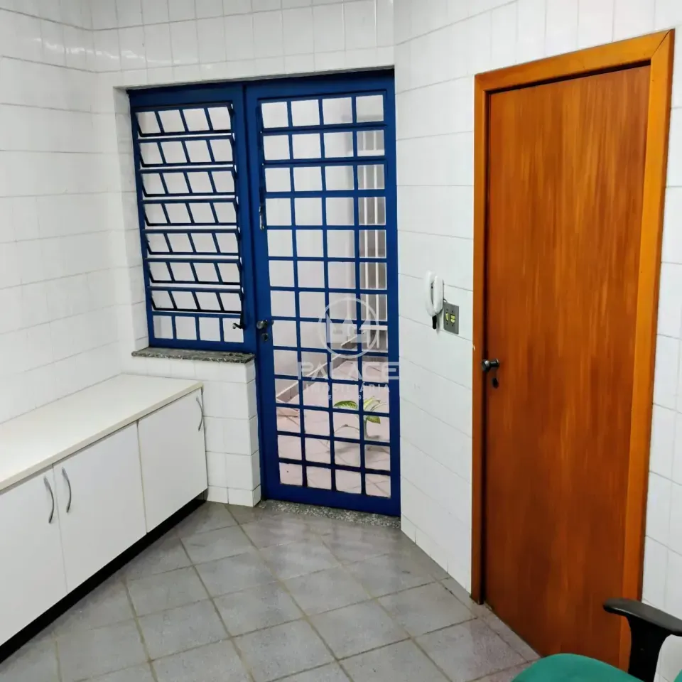 Prédio Inteiro, 150 m² - Foto 20