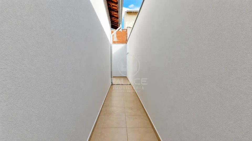 Casa, 3 quartos, 135 m² - Foto 24