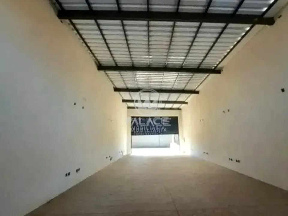 Imóvel comercial para alugar em Água Branca, Piracicaba - foto 24